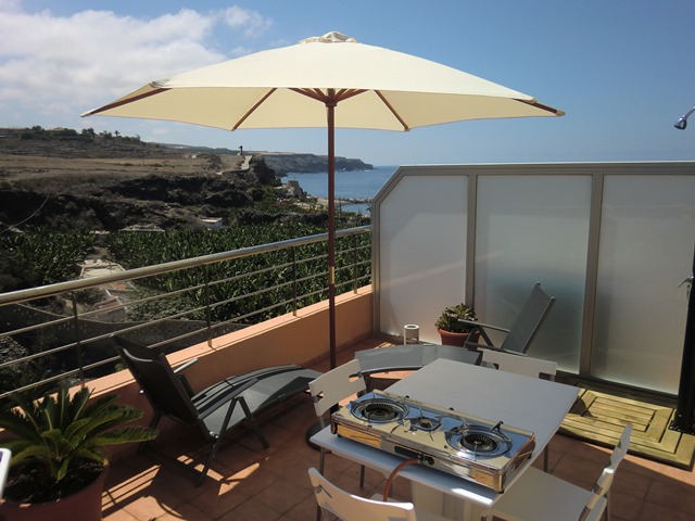 Terras 3